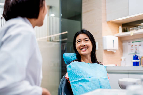 Best Periodontal (Gum) Disease Treatment  in Central Square, NY
