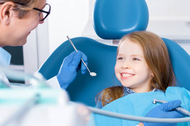 Central Square, NY  Holistic Dental Services Company