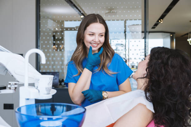 Best Invisalign and Clear Aligners  in Central Square, NY