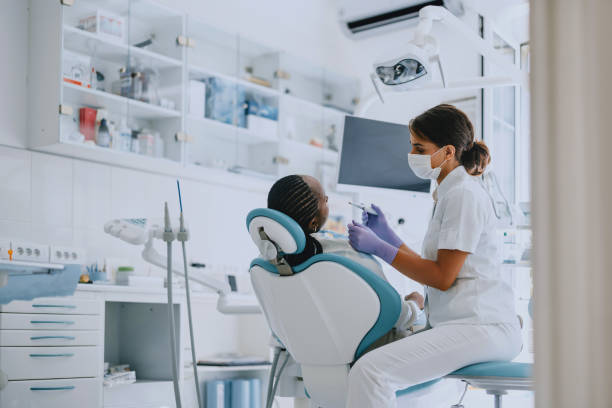 Best Dental Exams and Cleanings  in Central Square, NY