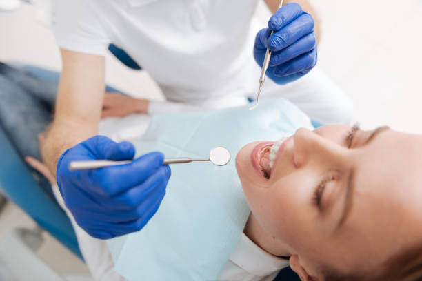 Best Pediatric Dentistry  in Central Square, NY