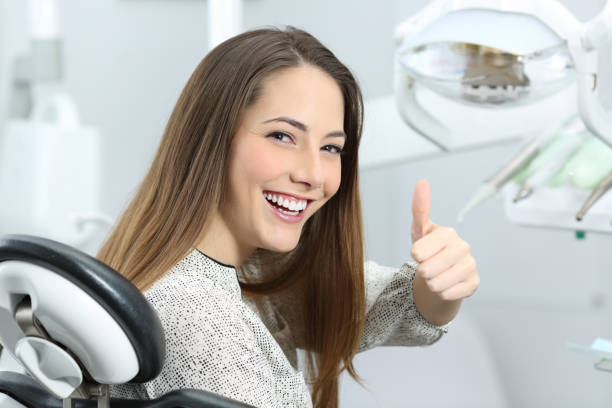 Why Choose Us for Your Dental Needs in Central Square, NY