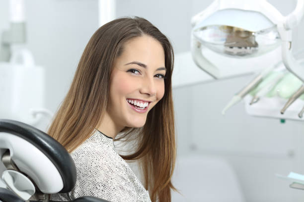 Best Dental Exams and Cleanings  in Central Square, NY